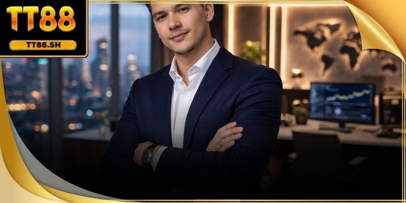 Tổng quan về đội ngũ tác giả Nguyễn Hoàng năm 2025