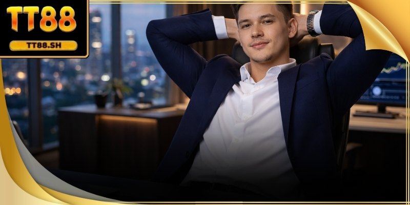 Mọi bài viết của Tác giả Nguyễn Hoàng đều trải qua quy trình kiểm duyệt khắt khe